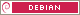 Proud Debian GNU/Linux user, admin & developer