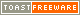 Toastfreeware